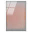 Pastel Sky Print by Oliver Gal-997879677-997879622