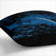 Square Throw Cushion-1771851236-1771851235