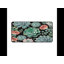Polyester Desk Pad-148643757