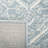 Olius Performance Oriental Rug-1719964874