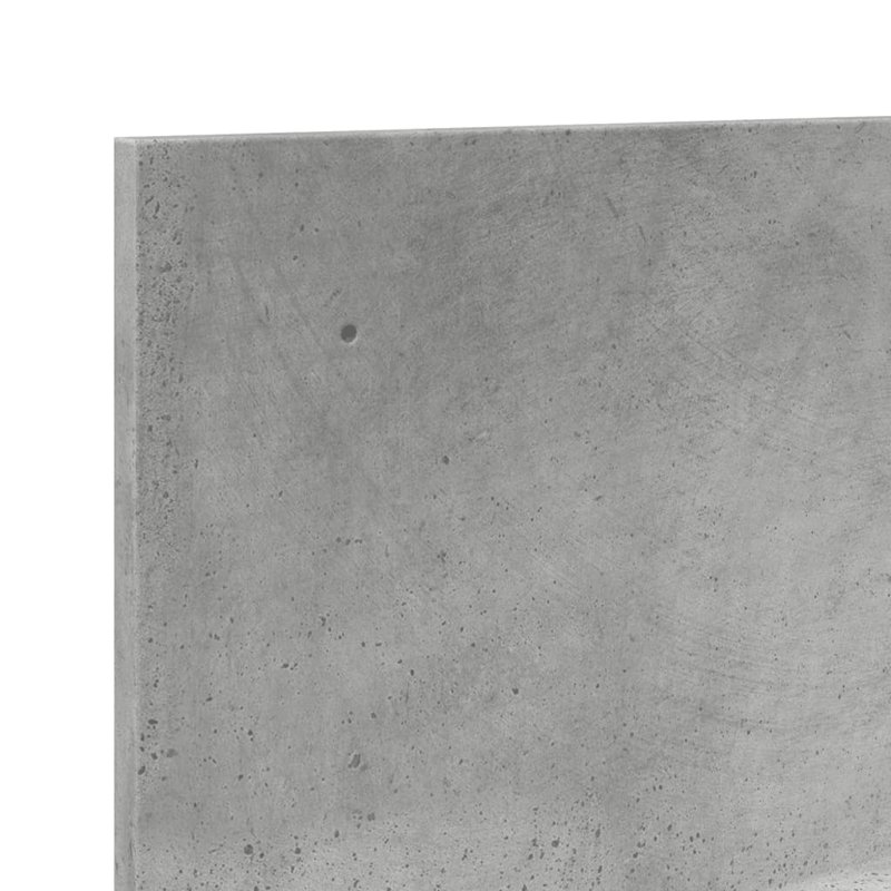 Rozita Bracket Shelf