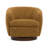 Kanella Swivel Barrel Chair