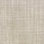 Solid Linen Blend | Shay Fabric