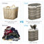 Panier à linge-290974815