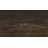 Diamond Solid Wood Accent Chest-48146946