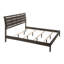 Rodericus 4-2_Amitie Panel Bedroom Set-370476074-370476055