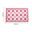 Microfiber Non-Slip Bath Mat