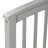 Tirto Kids Twin Platform with Drawers-1578720914