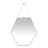 Lovell Mirror
