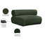 Balle 56 de large-88514563-131642355