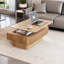 Table basse 38,6 po-2125397124