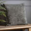 Motez Square Throw Pillow Cover-1065752257