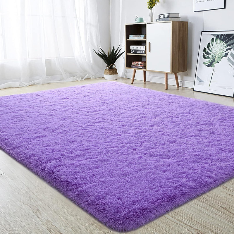 Tapis Paitin