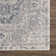 Oriental Indoor Rug