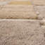 Rug & Kilim’S Scandinavian-Inspired Yellow And Gray Wool Pile Rug-143222195