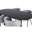 Pillan 4 - Person Dining Set-61463868
