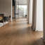 Oaktree 7x60 XL Wood Look Matte Porcelain Tile-704543976