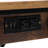 Teighan 24'' W Nightstand