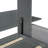 Murphy Bed Wall Bed with Sofa-1314586317