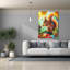 «Berry Happy» par Bridget Voth-780010875