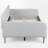 Upholstered Daybed-1123309896-1123309897