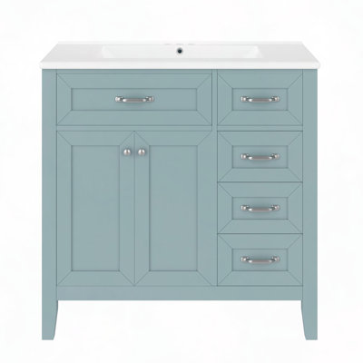 Vanities