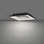Pinpoint LED Flush Mount-756934035