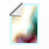 Unframed