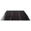 Stacy Garcia ArtBlock Fluted 4x16 Glossy Porcelain Tile-994880602