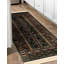 Tapis Sajur Dequone-767156789