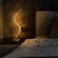 Lampe de bureau Nivaan-960395208