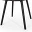 LILY CHAIR(SET OF 4)-1739934794
