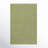 Marseille Hand-Woven Geometric Area Rug-2046830076