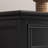 Simple living room storage cabinet-4367455