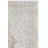 Delmer Performance Oriental Rug-1270583248