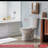 27" Grab Bar