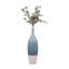 Vase à fleurs Romilly-373821211