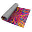 Tapis intérieur et extérieur Fractal Flow-281828986
