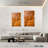 Alvord Hardwood Patterns