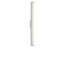 Meuble-lavabo Cavitt-125545113-125545111