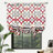 Halton Blackout Curtain Single Panel-1764196463-1777084640