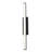 Harolson LED Wall Light-66912031-66912035