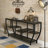 Herrle Console Table-843539195