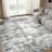 Dagmar Washable Neutral Boho Area Rug-119539010-129663982