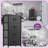 Kathiria Dresser-91905033
