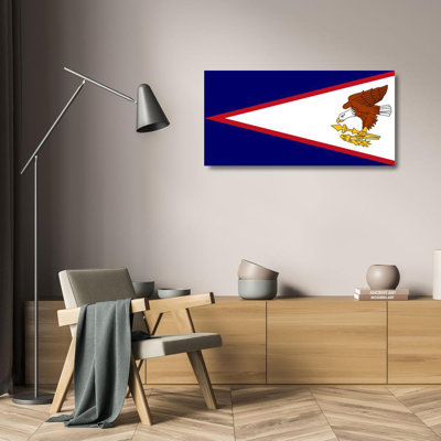 Samoa américaines
