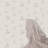 Garcia 100% Organic Cotton Bunny Crib Sheet, GOTS Certified, Ultra-Soft, Birch Lane