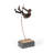 Siani Figurines & Sculptures
