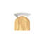 Tabouret pivotant Jackie-807681482-844140124-844140127