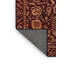 Tapis abstrait moderne 443-2133028853